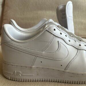 Nike Air Force 1 '07